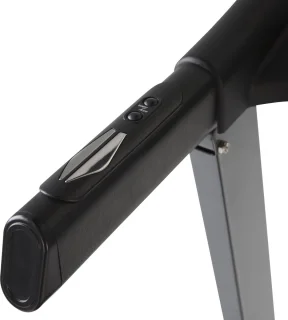 Tunturi Cardio Fit T30 Inklapbare Loopband
