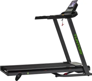 Tunturi Cardio Fit T35 Inklapbare Loopband