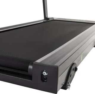 Tunturi Cardio Fit T35 Inklapbare Loopband