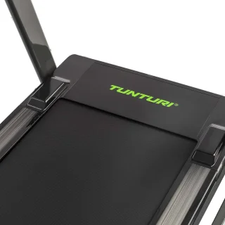 Tunturi Cardio Fit T35 Inklapbare Loopband