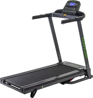 Tunturi Cardio Fit T35 Inklapbare Loopband