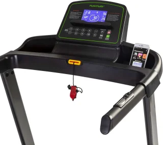Tunturi Cardio Fit T35 Inklapbare Loopband