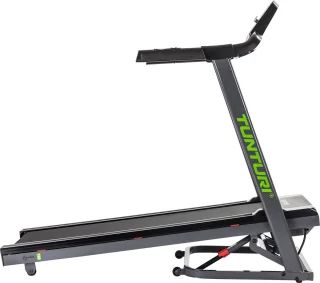 Tunturi Cardio Fit T40 Loopband