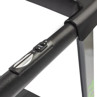 Tunturi Cardio Fit T40 Loopband