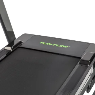 Tunturi Cardio Fit T40 Loopband