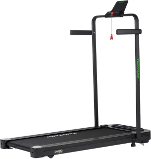 Tunturi Cardio Fit T5 Loopband