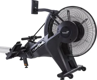 Tunturi Competence T10 Opklapbare Loopband