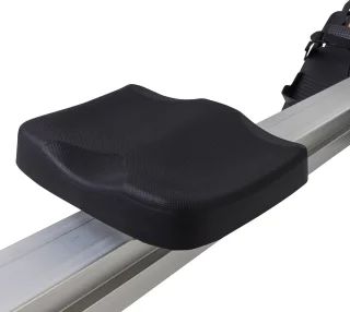 Tunturi Competence T10 Opklapbare Loopband