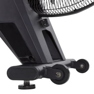 Tunturi Competence T10 Opklapbare Loopband