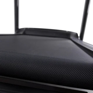 Tunturi Competence T10 Opklapbare Loopband