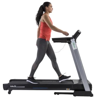 Tunturi Fitrun 70i Opklapbare Loopband