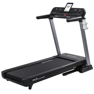 Tunturi Fitrun 70i Opklapbare Loopband