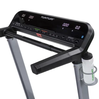 Tunturi Fitrun 70i Opklapbare Loopband