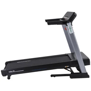 Tunturi Fitrun 70i Opklapbare Loopband