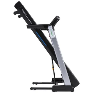 Tunturi Fitrun 70i Opklapbare Loopband