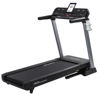 Tunturi Fitrun 70i Opklapbare Loopband