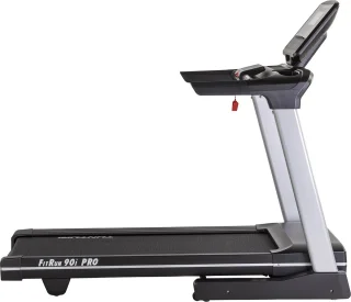 Tunturi Fitrun 90I Opklapbare Loopband