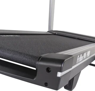 Tunturi Fitrun 90I Opklapbare Loopband
