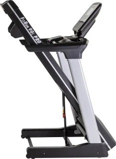 Tunturi Fitrun 90I Opklapbare Loopband