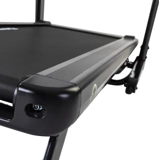 Tunturi T40 Inklapbare Loopband