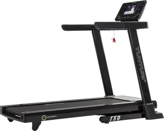 Tunturi T50 Loopband