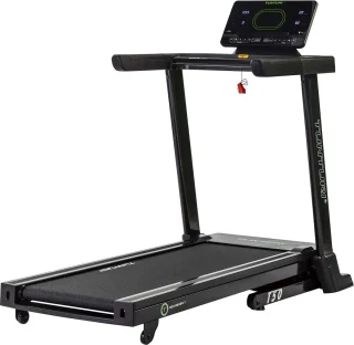 Tunturi T50 Loopband