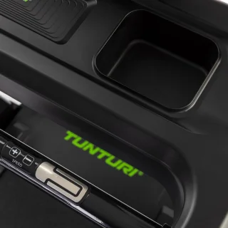 Tunturi T50 Loopband