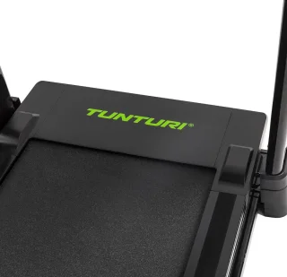 Tunturi T50 Loopband