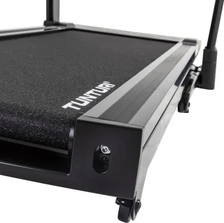 Tunturi T50 Loopband