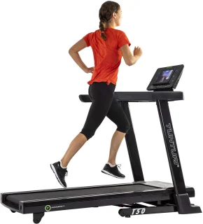 Tunturi T50 Loopband