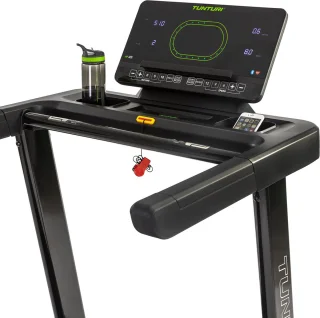 Tunturi T50 Loopband