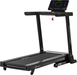 Tunturi T50 Loopband