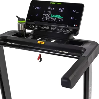 Tunturi T60 Loopband