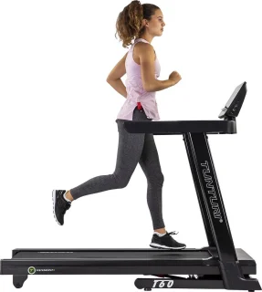 Tunturi T60 Loopband