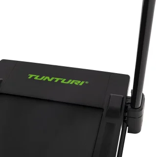 Tunturi T60 Loopband