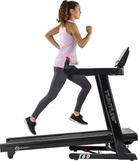 Tunturi T60 Loopband
