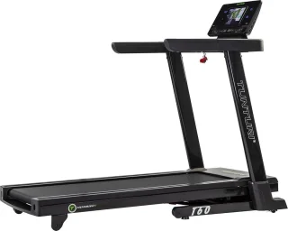 Tunturi T60 Loopband