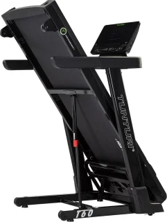 Tunturi T60 Loopband