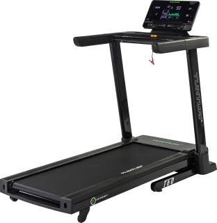 Tunturi T60 Loopband