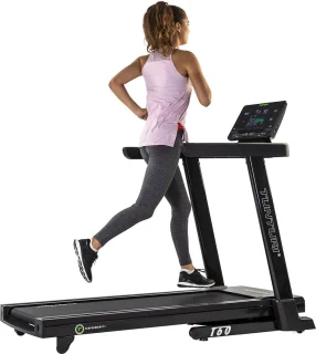 Tunturi T60 Loopband