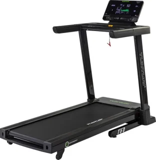 Tunturi T60 Loopband