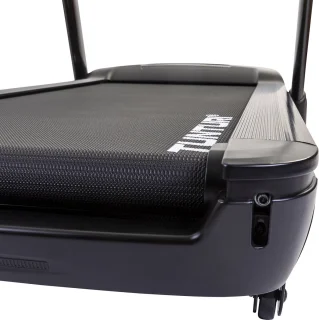 Tunturi T80 Endurance Inklapbare Loopband