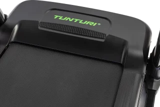 Tunturi T80 Endurance Inklapbare Loopband