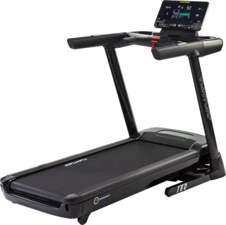 Tunturi T80 Endurance Inklapbare Loopband