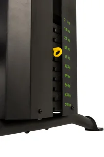 Tunturi T90 Loopband