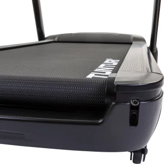 Tunturi T90 Loopband