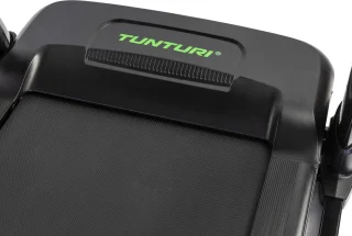 Tunturi T90 Loopband