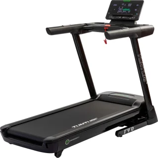 Tunturi T90 Loopband