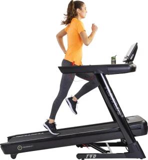 Tunturi T90 Loopband