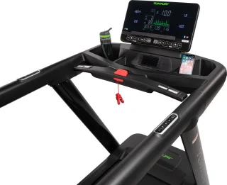 Tunturi T90 Loopband